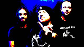 Pristina - Temple of the Morning Star     (Today Is the Day cover)