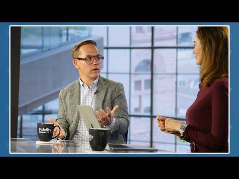 Long/short investing strategies in the second quarter of 2025 – Dave Way