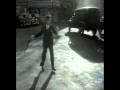 I Can't be Bothered Now - Fred Astaire