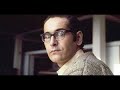 Bill Evans- Skating in Central Park