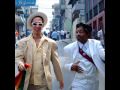 Ay Caramba - Ska Cubano