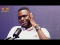Awicko Hundhwe Reveals Why His Album Hawi Biro Mos Will Last In The Industry