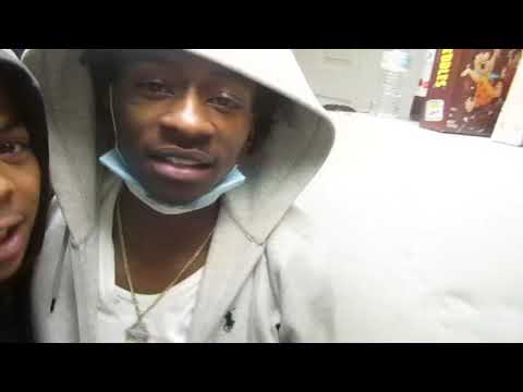 A day at the M (HILARIOUS)