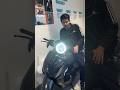 Buying Chetak 3501 Youtube First Income Shorts Ytshorts Chetak PrinceVlogsDL36