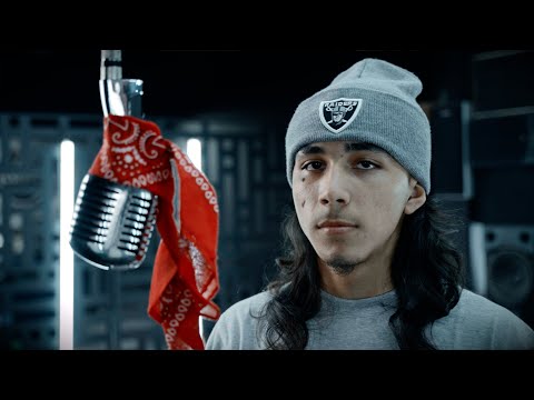 1700Blkboy - Shine - SMP TAKEOVER