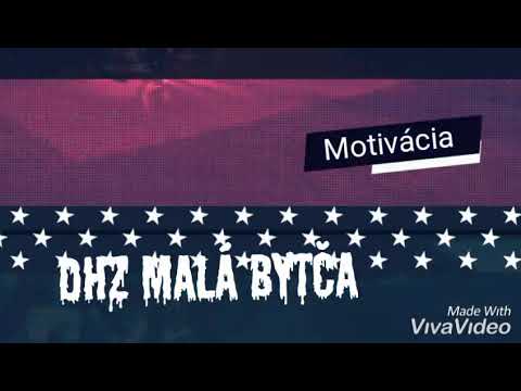 Malá Bytča Intro