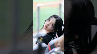 07년생  이예은치어리더 귀요움 주의