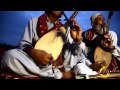 Sassui Kohyari Sindhi Folk Instrumental Lahooti Sessions