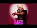 CASE