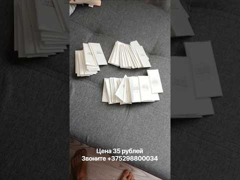фото свадебные платочки 57 штук 0