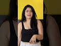 Poonam Bajwa Navel Vertical Edit