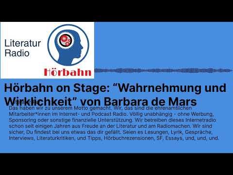 Video-Thumbnail von YouTube