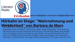 Video-Thumbnail von YouTube