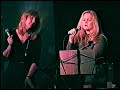 Tears in Heaven cover by Mary Ann Redmond and Eva Cassidy