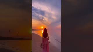 Download lagu Night Guys / Bila kekasih mula merajuk / ♈ Story mp3