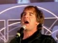Scott Bakula - Somewhere in the night, this time ...