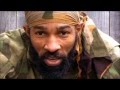 Spragga Benz - SWA (Sleep With Angels) [Official Video]