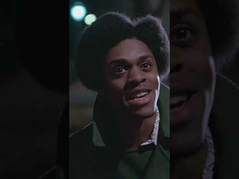 Charlie is outnumbered but never defeated