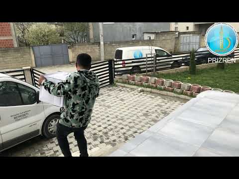 Dita e gjashtë e Ramazanit - Bereqeti në Prizren