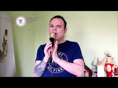 Engelmedium & Hellseher Udo Golfmann Erzengel Michael negative Gedanken beseitigen