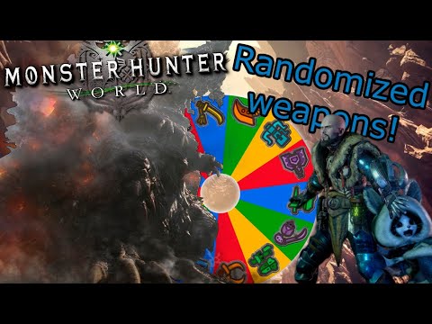 Capturing Zorah Magdaros: Epic Operation in Monster Hunter World!