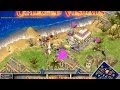 Βίντεο παιχνιδιού για Age of Mythology: Extended Edition  Όλες οι πλατφόρμες