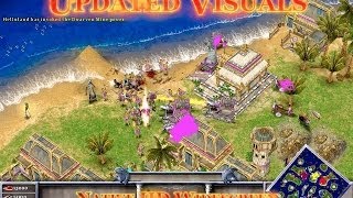 Age of Mythology Extended Edition 6