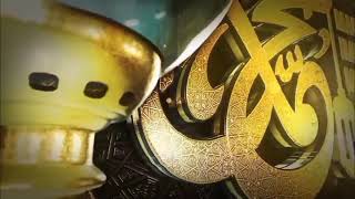 Download lagu Selamat Memperingati Maulid Nabi Muhammad SAW 12 Rabiul Awal 1443 H_SMPN 12 Depok mp3