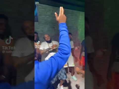 Tommy Lee sparta brysco #tommyleesparta #brysco #dancehall #rrr