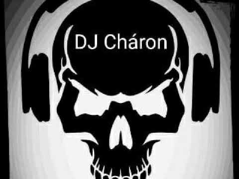 DJ Cháron - Toca Toca ( Los Locos & El 3mendo ) remix