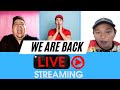 Can You Survive YouTube's Drama ? Q&A Philippine Expat Life
