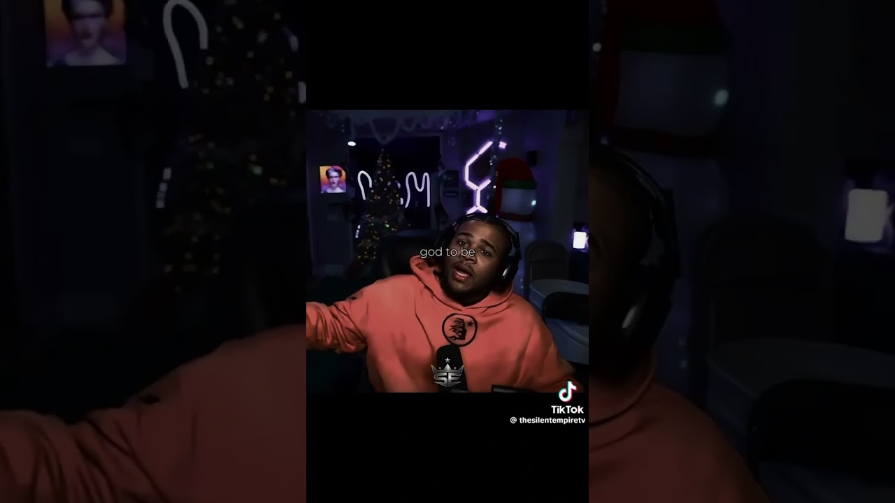 KEEP GOD #like #motivation #4urpage #blowup #quotes #mainpage