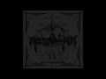 Necrovation (Swe) - Breed Deadness Blood (Full Album 2008)