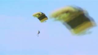 Lost Tapes - The Bill (Lyric Video)