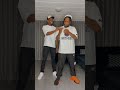 Skuta Baba Part 6 MrNT RobotBoii GrisFootwear Mrnt Skutababa SAMA28
