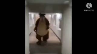 Cover art for POV: Mr.Gray chasing children