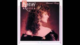 Every Love : Kathy Mattea