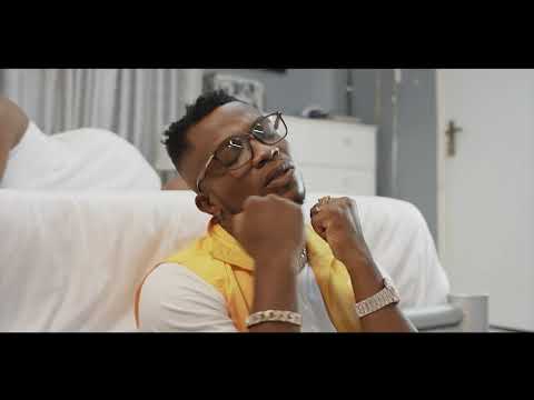 24 Moral - Am Sorry (Official Music Video)