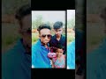 Banded Mataram