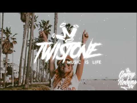 KASSAV - JOCELYNE BEROARD  ( GXRVY ROBINS ) ZOUK ZOZZ