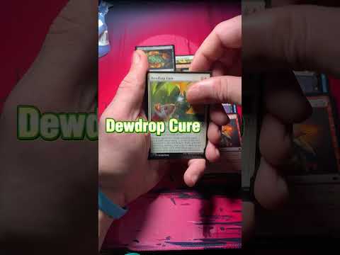 Pick of the Day  Day 32!