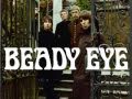 Beady Eye - Wind Up Dream 