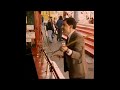Funny Status Mr Bean Status