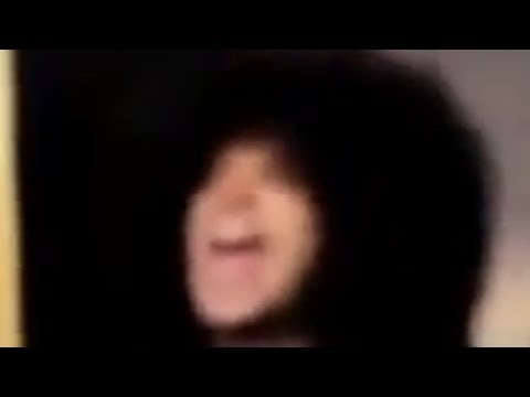 I Bless The Rains Down In AAAAAAAAAAAfrica