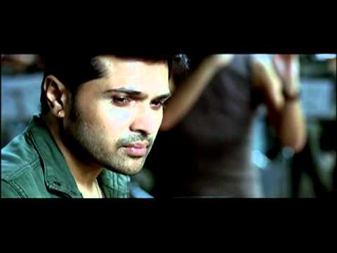 Koi Na Koi Chahe [Full Song] - Radio