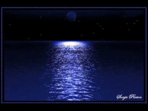 ღ Oliver Dragojevic - Zvir ღ