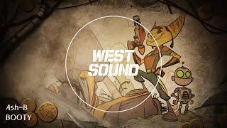 West Sound