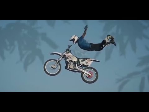 We are the Champion, Olympic Song 2016