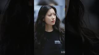 Download lagu Han Hyo Joo(Cute Dong yi)❤️ mp3 Download lagu Han Hyo Joo(Cute Dong yi)❤️ mp3