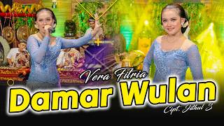 Download lagu Vera Fitria - Damar Wulan mp3 Download lagu Vera Fitria - Damar Wulan mp3